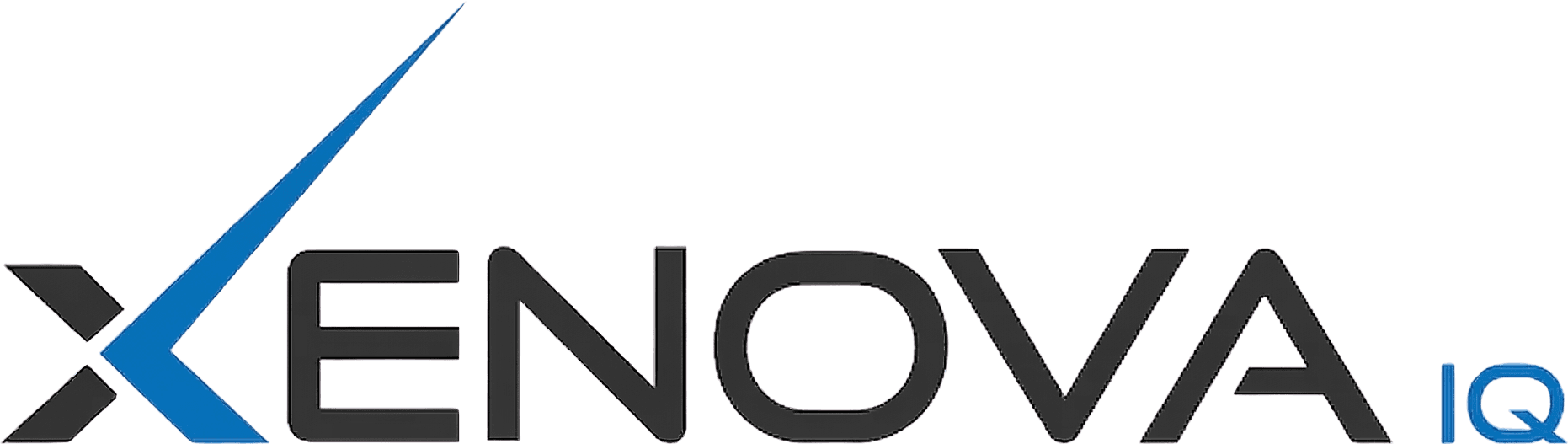 XenovaIQ
