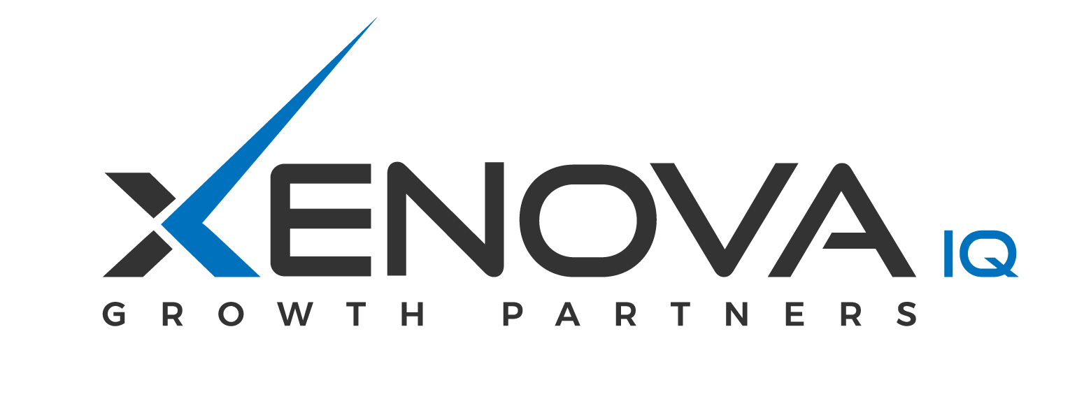 Xenova Growth Partners