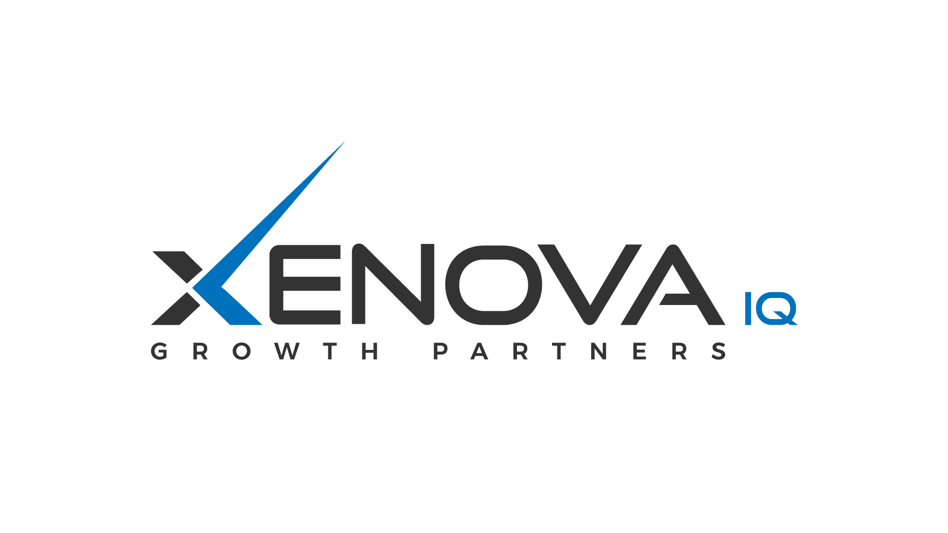 Xenova Growth Partners